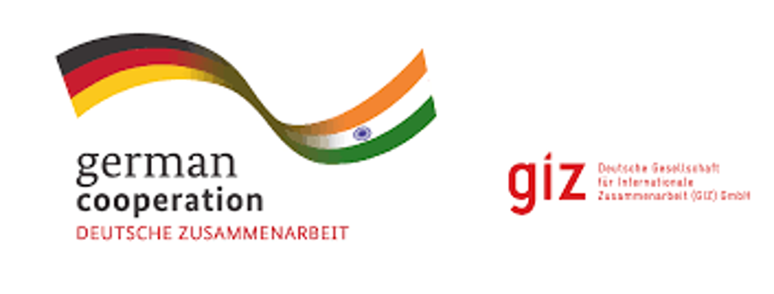 German Cooperation / GIZ