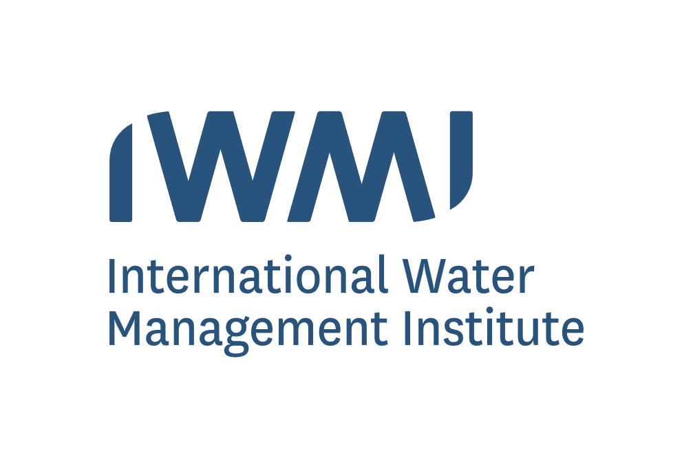 International Water Management Institute